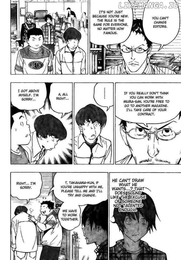 Baku Chapter 70 image 10_optimized